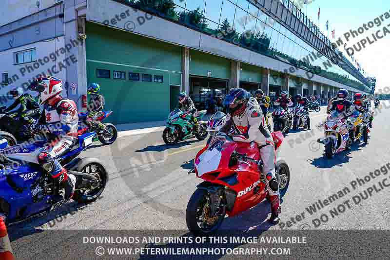 Brno;event digital images;motorbikes;no limits;peter wileman photography;trackday;trackday digital images